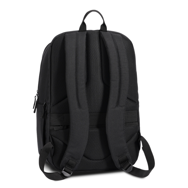 Flight PC-sekk medium 15", vannavvisende, 26 L